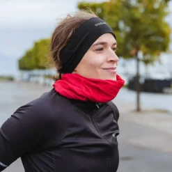 GripGrab Headband Windster