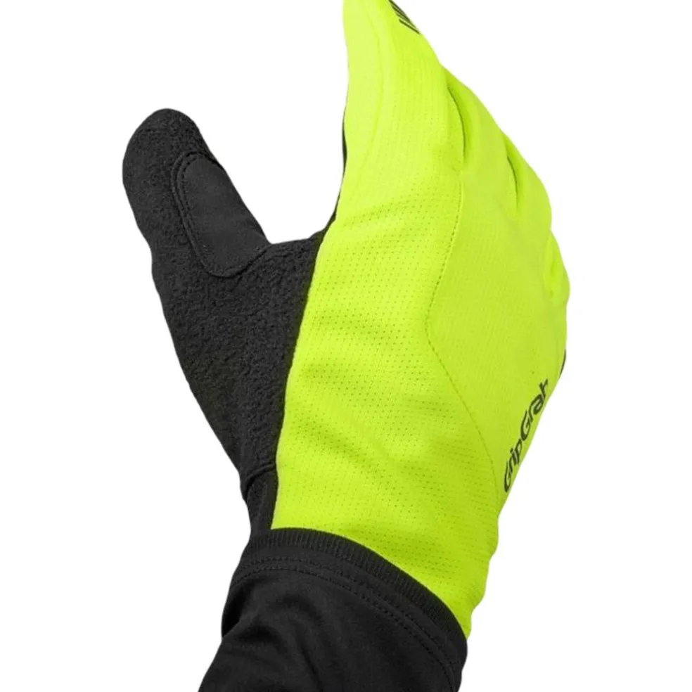 GripGrab Hurricane 2 Windproof Tussenseizoen Handschoenen