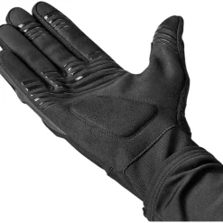 GripGrab Hurricane 2 Windproof Tussenseizoen Handschoenen