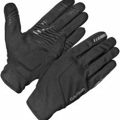 GripGrab Hurricane 2 Windproof Tussenseizoen Handschoenen