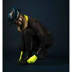 GripGrab Hurricane 2 Windproof Tussenseizoen Handschoenen