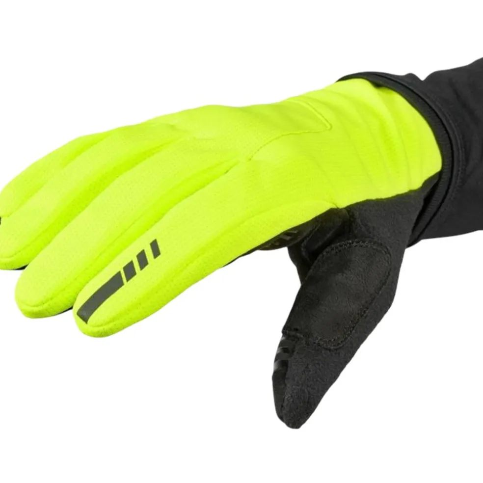 GripGrab Hurricane 2 Windproof Tussenseizoen Handschoenen