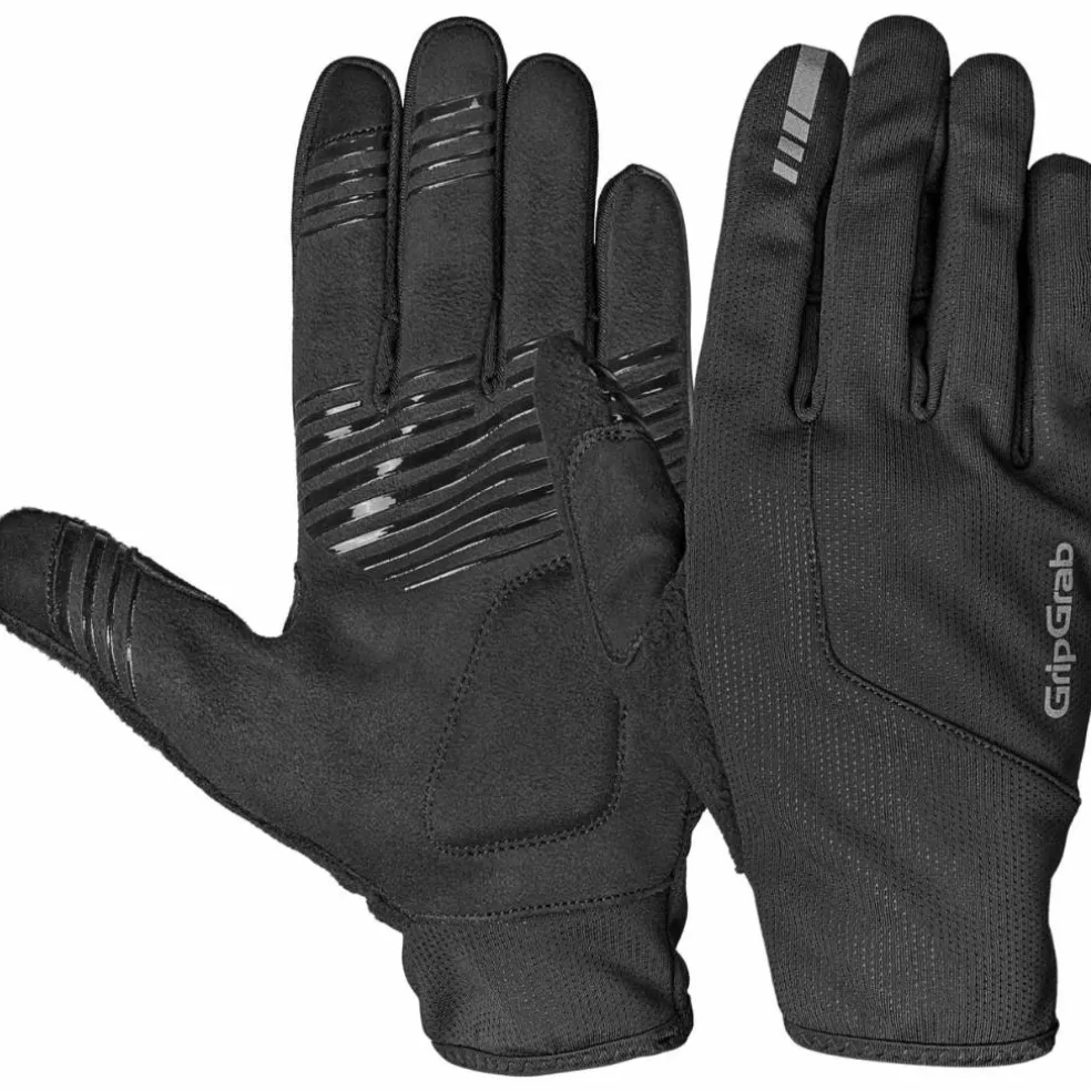 GripGrab Hurricane 2 Windproof Tussenseizoen Handschoenen