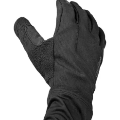 GripGrab Hurricane 2 Windproof Tussenseizoen Handschoenen