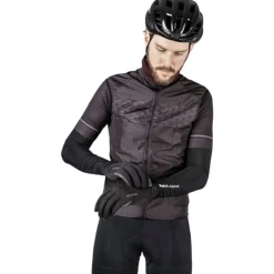 GripGrab Hurricane 2 Windproof Tussenseizoen Handschoenen