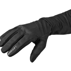 GripGrab Hurricane 2 Windproof Tussenseizoen Handschoenen