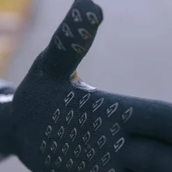 GripGrab Knitted Thermal Handschoenen