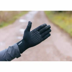 GripGrab Knitted Thermal Handschoenen