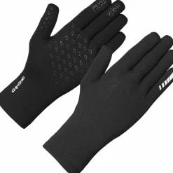 GripGrab Knitted Thermal Handschoenen