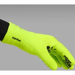 GripGrab Knitted Thermal Handschoenen