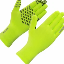 GripGrab Knitted Thermal Handschoenen