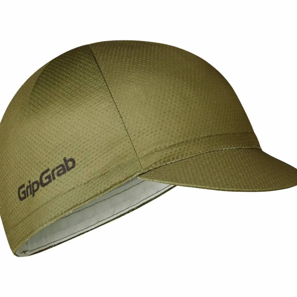 GripGrab Lightweight Cap
