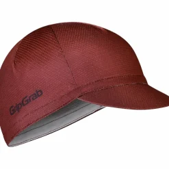 GripGrab Lightweight Cap