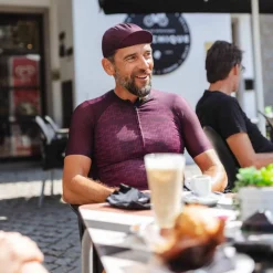 GripGrab Lightweight Cap
