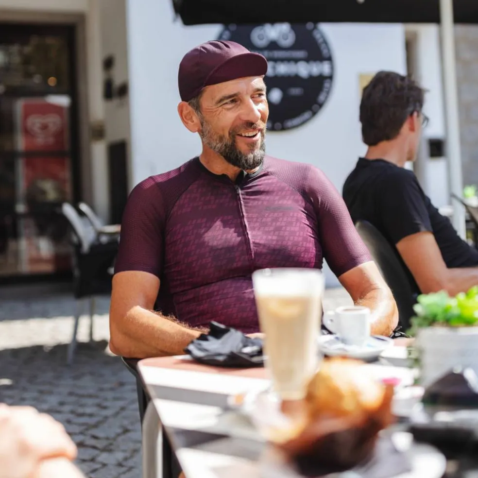 GripGrab Lightweight Cap