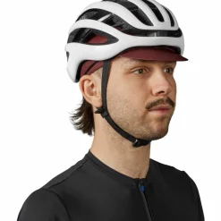 GripGrab Lightweight Cap