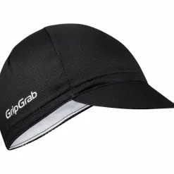 GripGrab Lightweight Cap