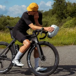GripGrab Lightweight Cap