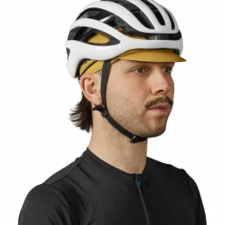 GripGrab Lightweight Cap