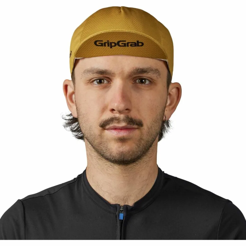 GripGrab Lightweight Cap
