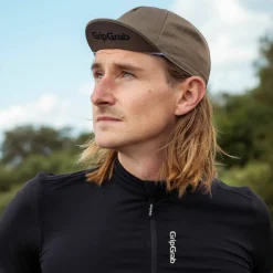 GripGrab Lightweight Cap