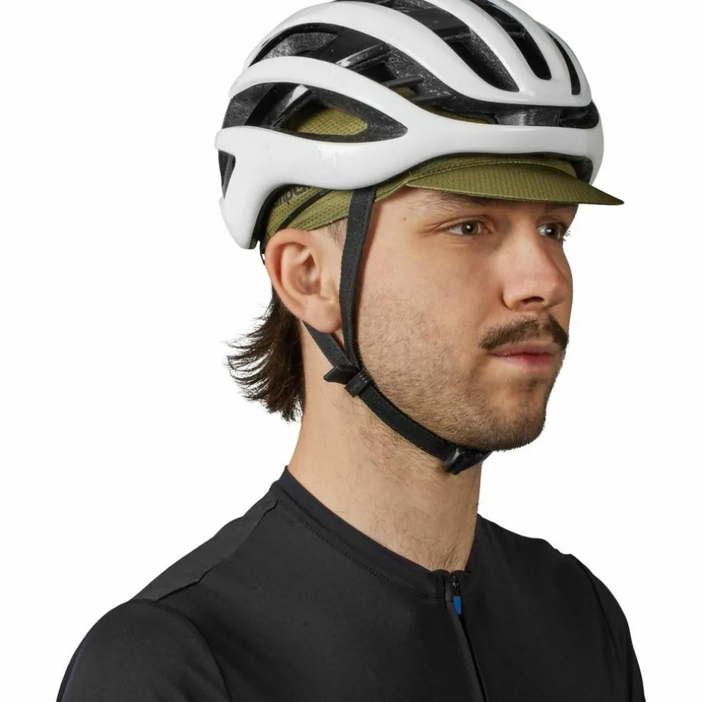 GripGrab Lightweight Cap