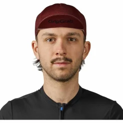 GripGrab Lightweight Cap