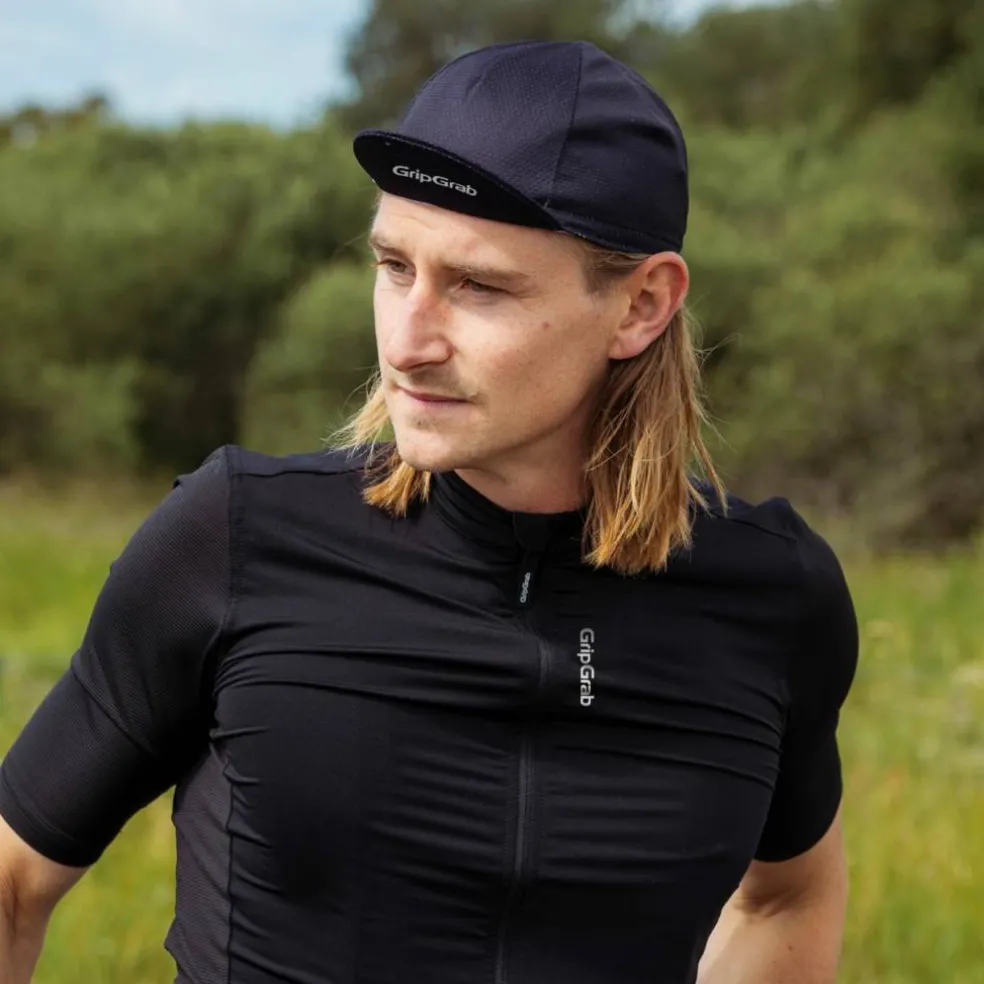GripGrab Lightweight Cap