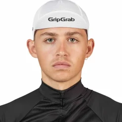 GripGrab Lightweight Cap
