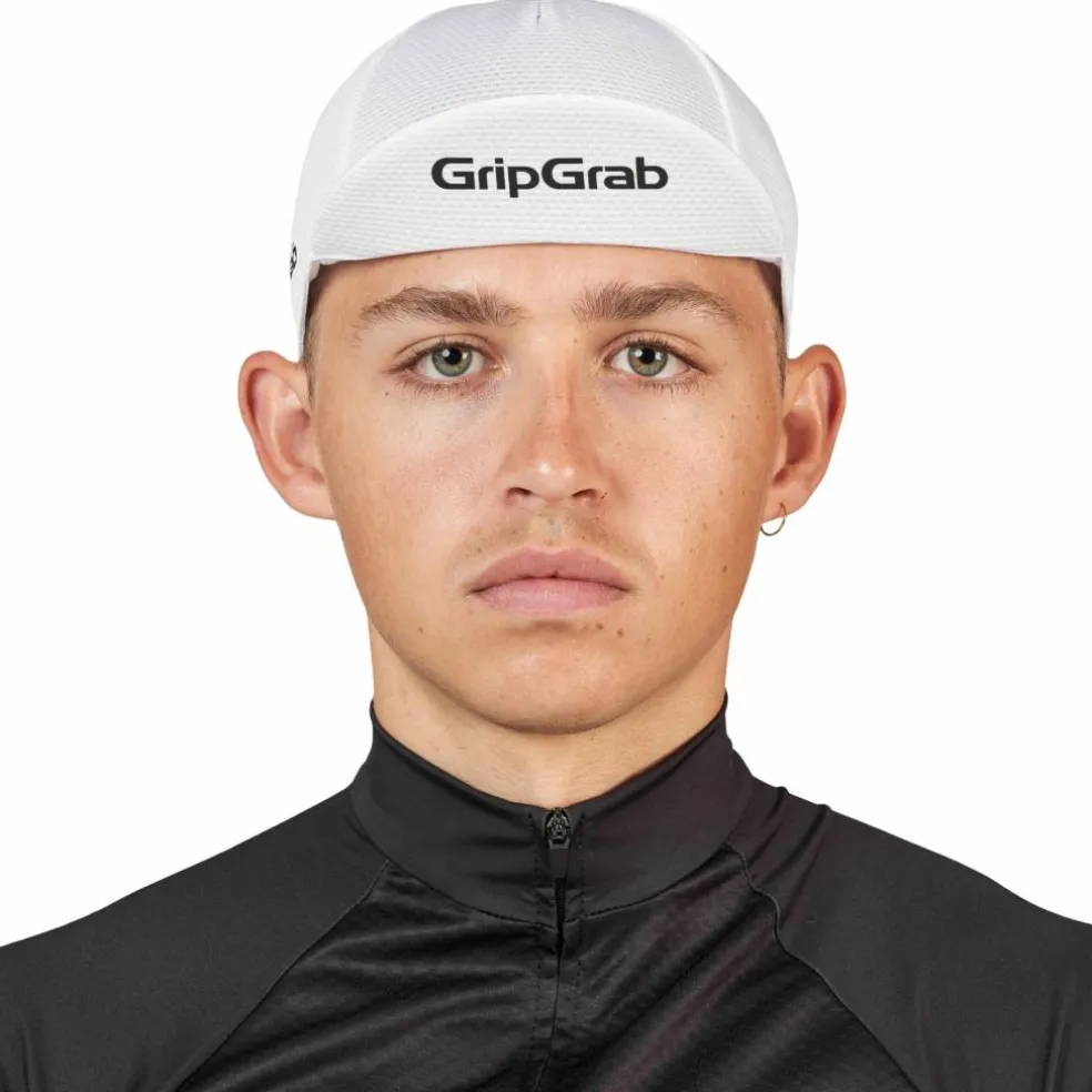GripGrab Lightweight Cap