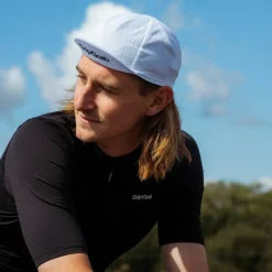 GripGrab Lightweight Cap