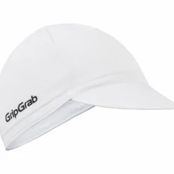 GripGrab Lightweight Cap