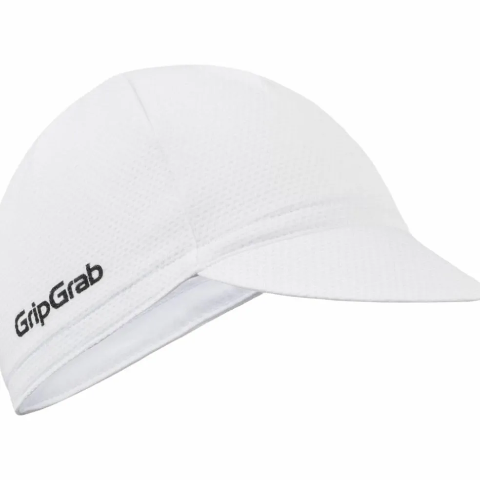 GripGrab Lightweight Cap