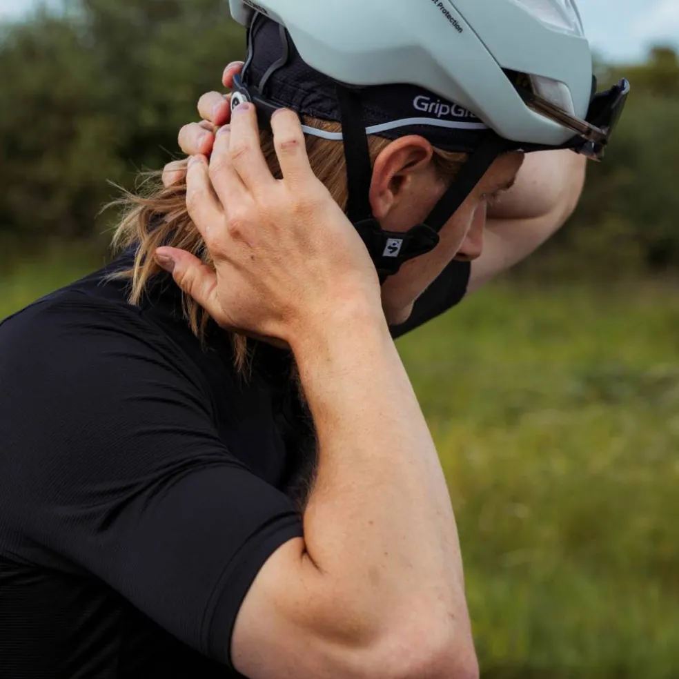 GripGrab Lightweight Cap