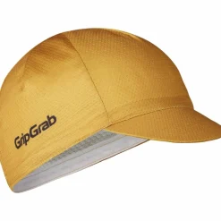 GripGrab Lightweight Cap