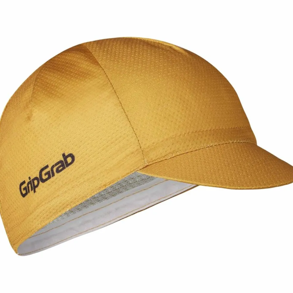 GripGrab Lightweight Cap