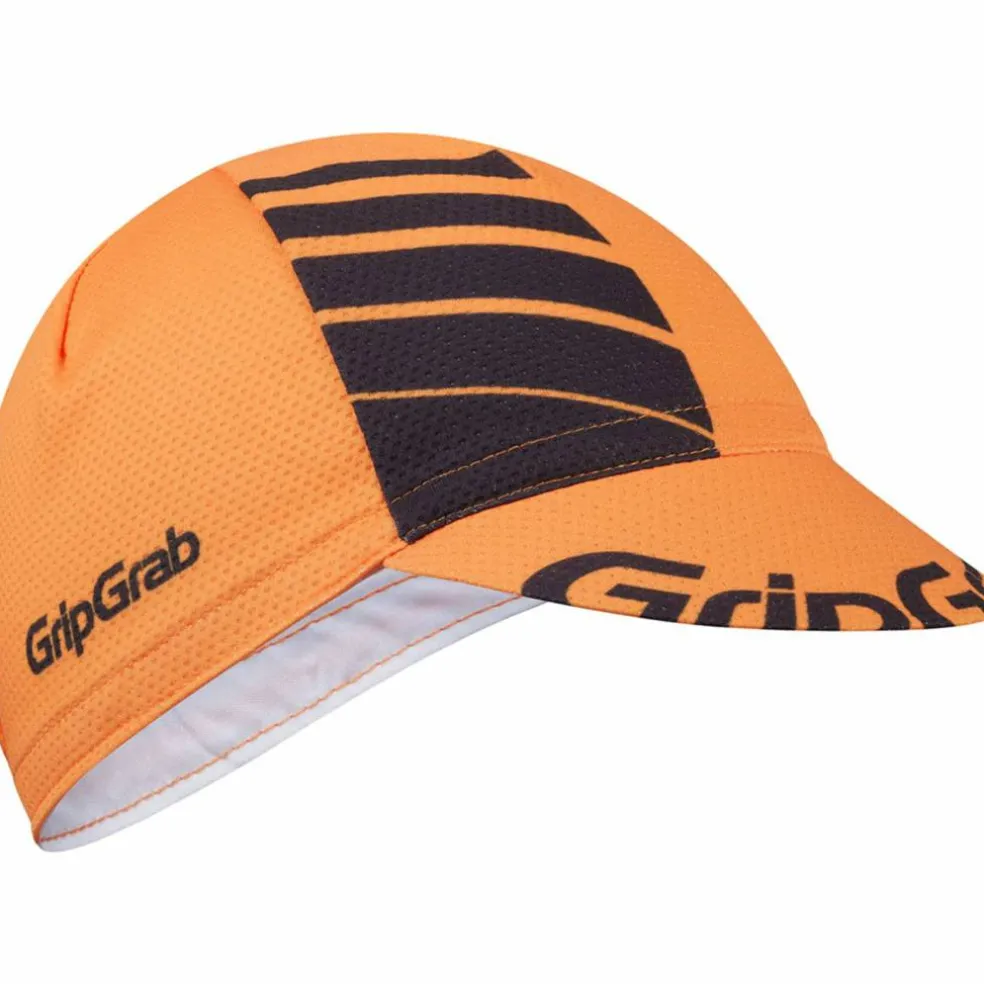 GripGrab Lightweight Cap