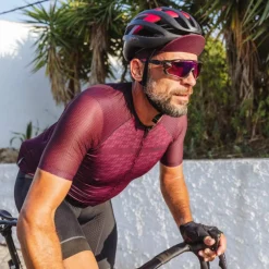 GripGrab Lightweight Cap