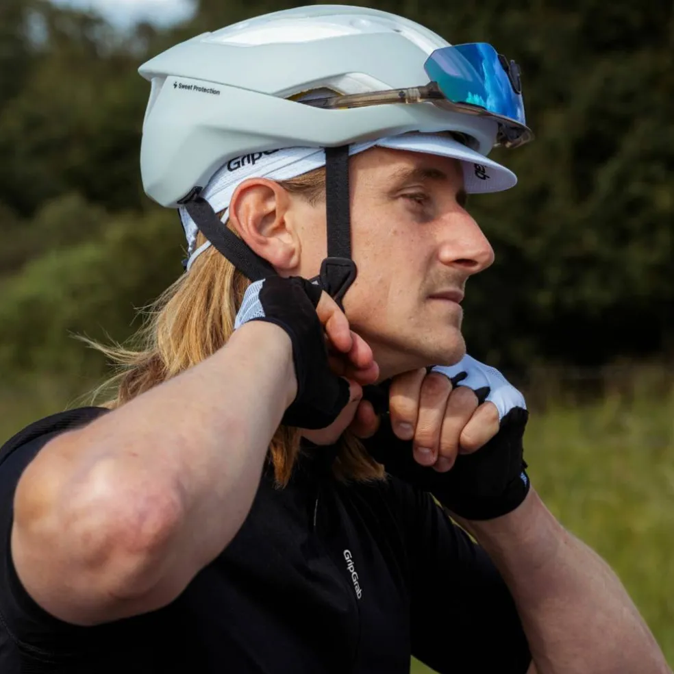 GripGrab Lightweight Cap
