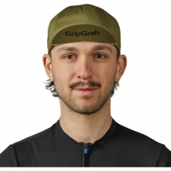 GripGrab Lightweight Cap