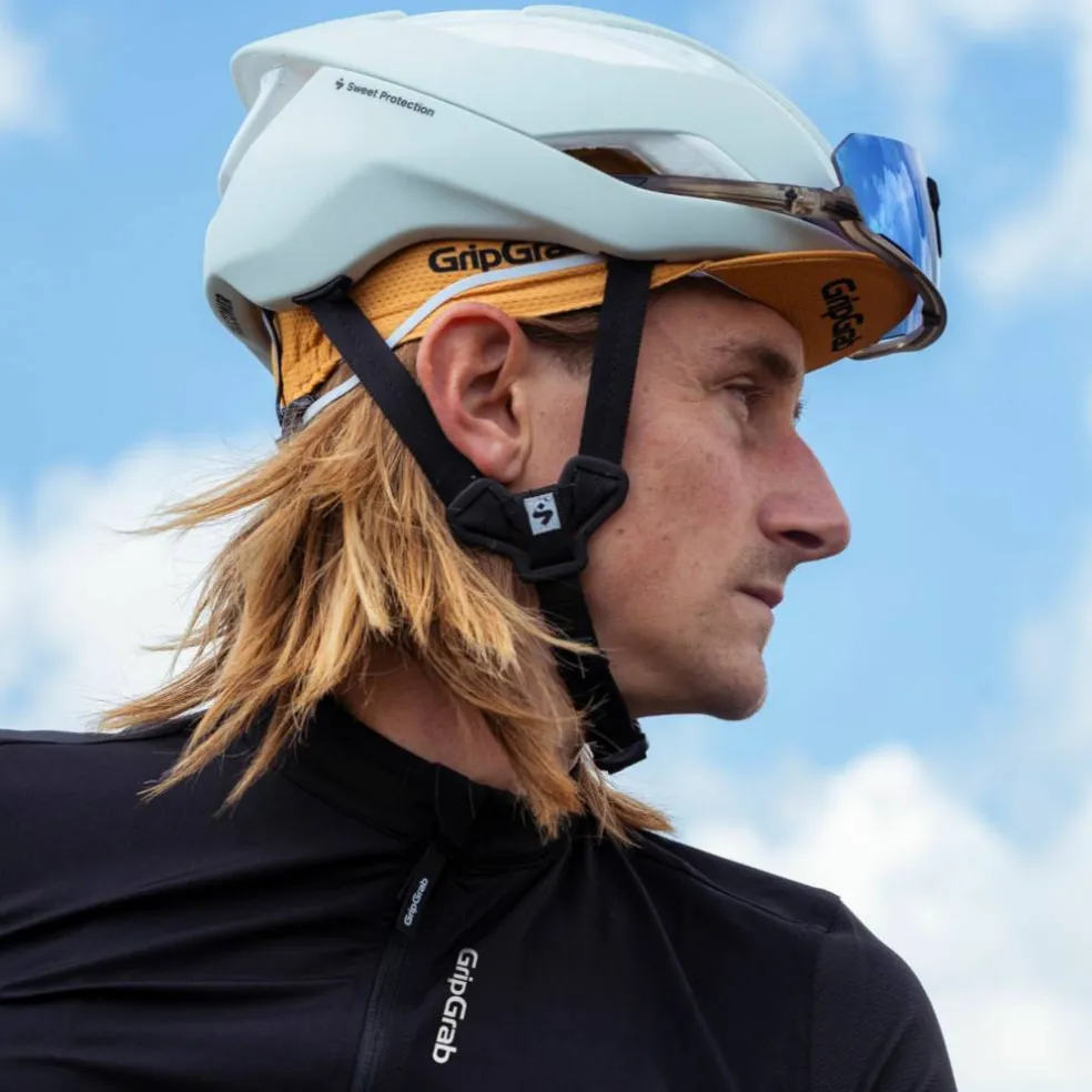 GripGrab Lightweight Cap