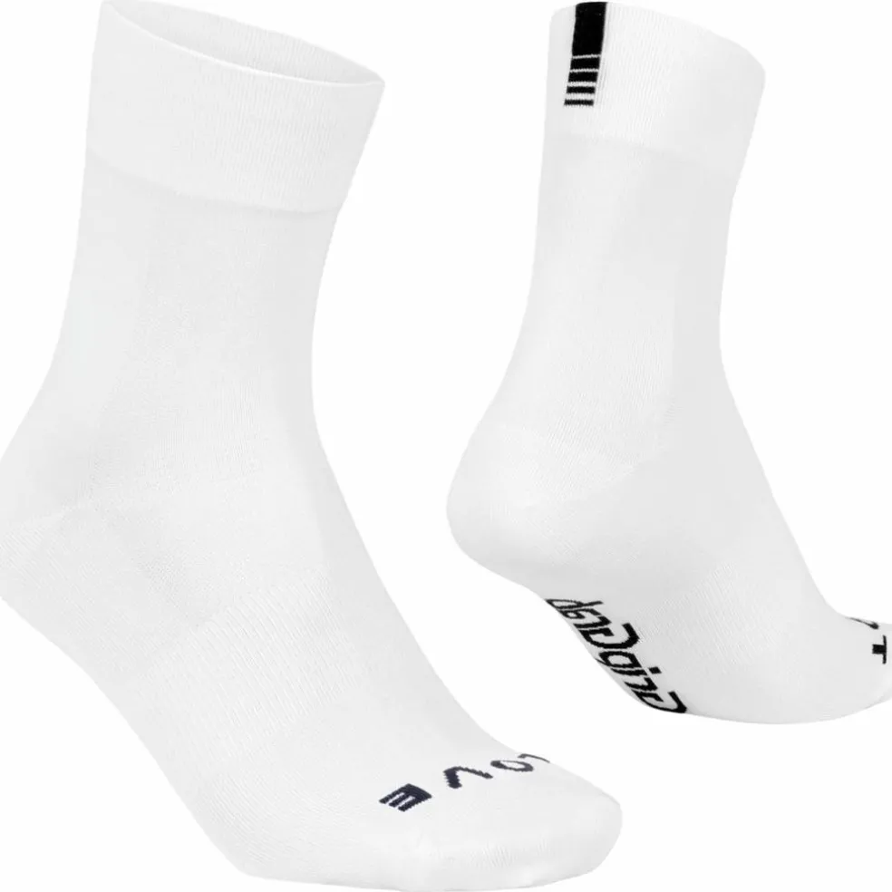 GripGrab Lightweight SL Regular Cut Sokken
