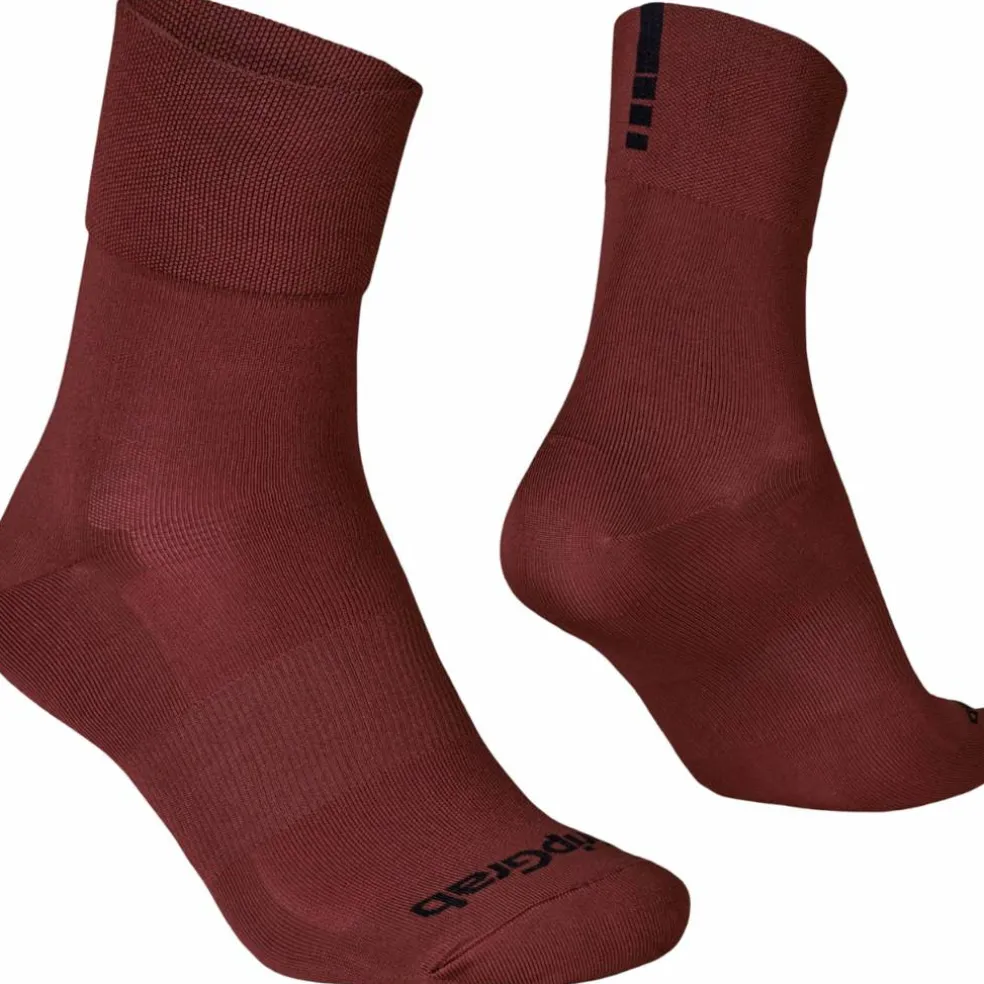 GripGrab Lightweight SL Regular Cut Sokken