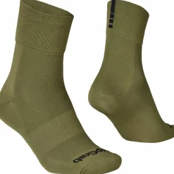 GripGrab Lightweight SL Regular Cut Sokken
