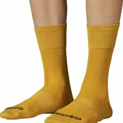 GripGrab Lightweight SL Regular Cut Sokken