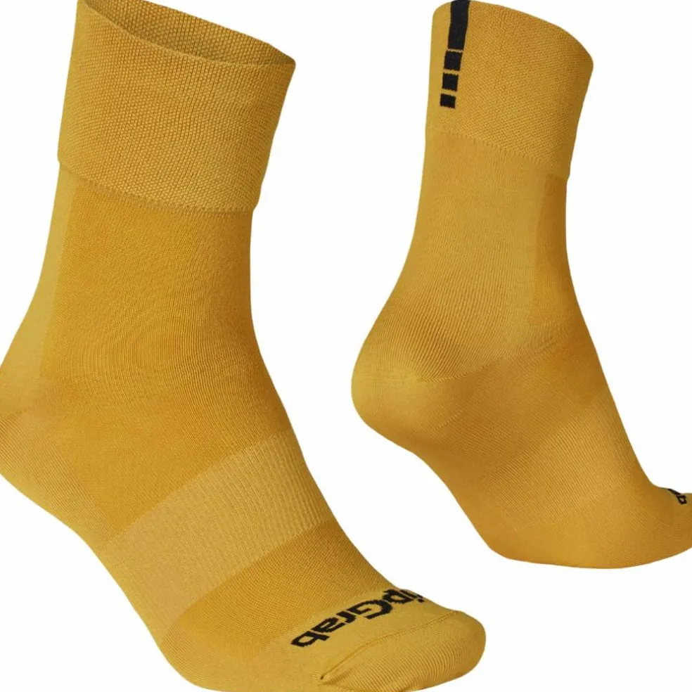 GripGrab Lightweight SL Regular Cut Sokken