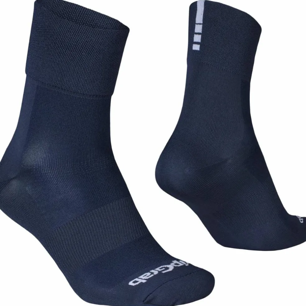 GripGrab Lightweight SL Regular Cut Sokken