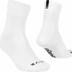 GripGrab Lightweight SL Regular Cut 3-Pack Sokken