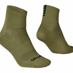 GripGrab Lightweight SL Short Cut Sokken