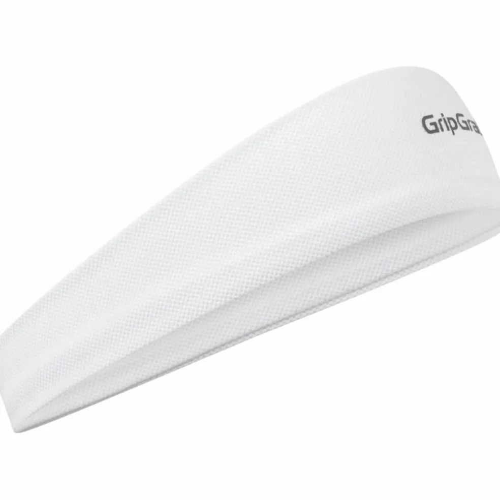 GripGrab Lightweight Summer Sweatband Onesize